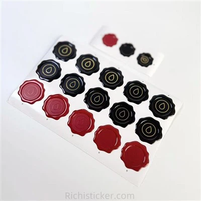 Adhesius de cúpula 3D